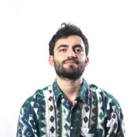 Bachir Nakhal