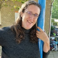 Anja Hobbelen