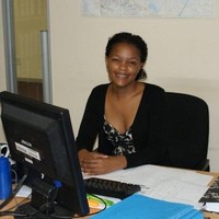 Thembela Ndawule