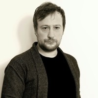 Massimiliano M.