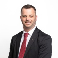 Dan Ferguson