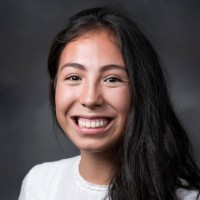 Julie Valentina Jimenez
