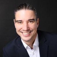Dr. Martin Evertz-Rittich