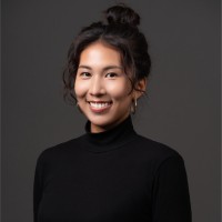 Christina Wang