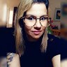 Ana Cristina