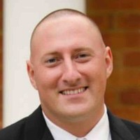 James Leeman, MBA