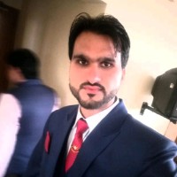 Yogendra Sharma