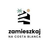 Zamieszkaj na Costa Blanca
