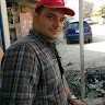 Koray Fettahoğlu