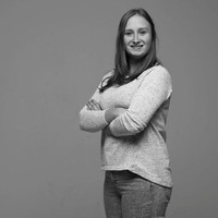 Pauline Melchers