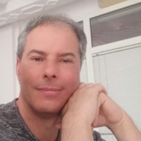 Sami Sahli