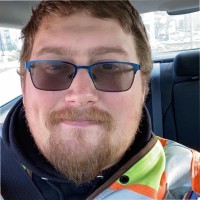 Brett Mathews
