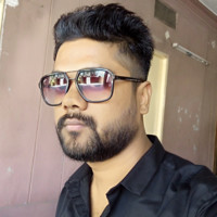 Supriyo Paul