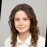 Hannah Neuhäusler