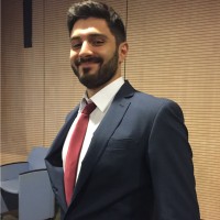 Paolo Monaco