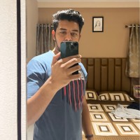 GAURAV shah