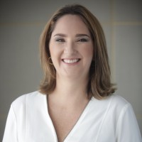 Flavia Presgrave Bruzdzensky