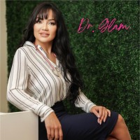 Lizeth Heredia