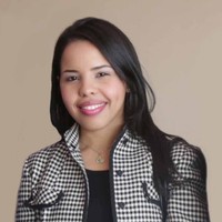 Madeline Canario