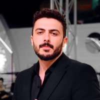 Abdallah Ayman