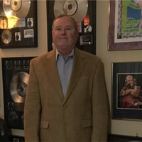 Garry McClanahan