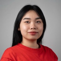 Yuchang Yoyo Yang