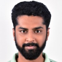 Abba Vishnu
