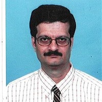 ramamurthy kumar