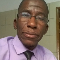 TRAORE Oumar