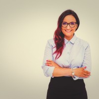 Gabriella Oberschall