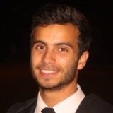 Diogo Silva