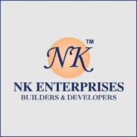 nk enterps