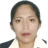 Nieves Vasquez Quispe