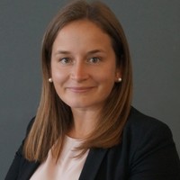 Marie Pallez