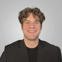 Donovan Wessel