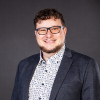 Marco Lapelosa