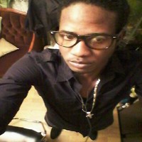 Dwayne Laing