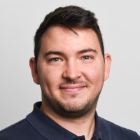 Emanuel Ungheanu