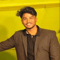 Subham Patnaik