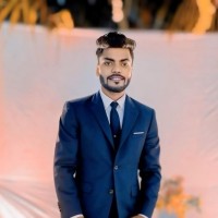 Mandeep Paswan
