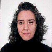 Mafalda Estêvão