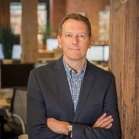 Kevin Eronimous, AIA, LEED AP