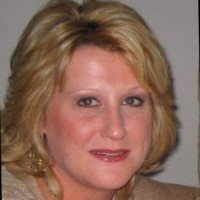 Donna Hyder