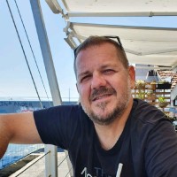 Olivier Lanfranchi