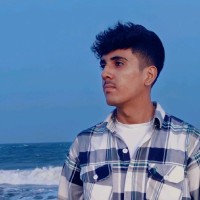 Mahesh Kumar