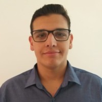 Matheus Figueiredo Gomes