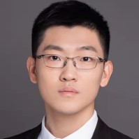 Minghe Liu
