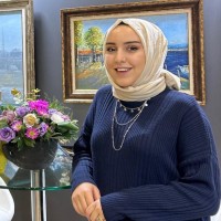 Rabia Söylemez
