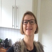 Dorthe Lenger