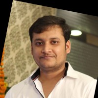 Avinash Srivastava